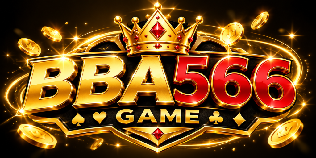 BBA566 Game APK Download for Android in Pakistan 2026