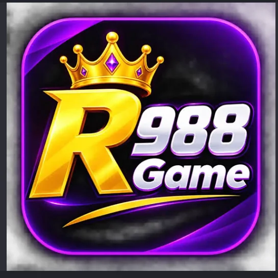 R988 Game free download