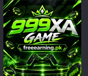 999XA apk download