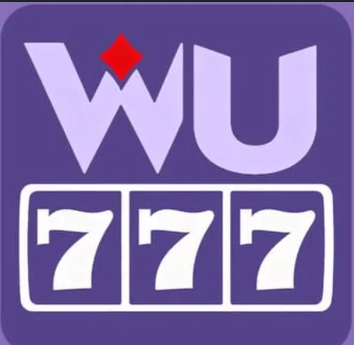 WU777 Game free download