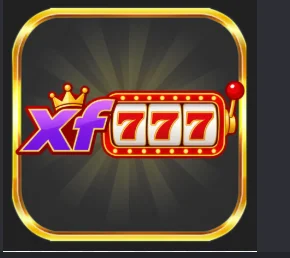 XF777 Game Apk Free Download