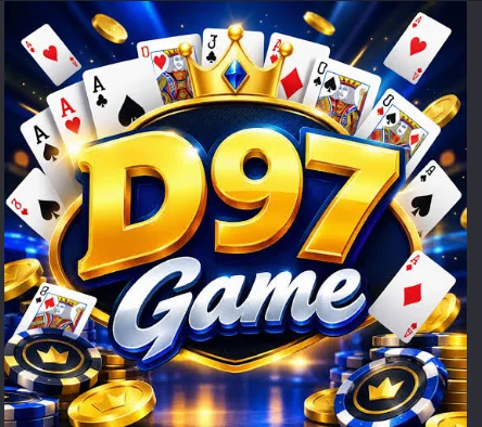 D97 Game Free Download Guide