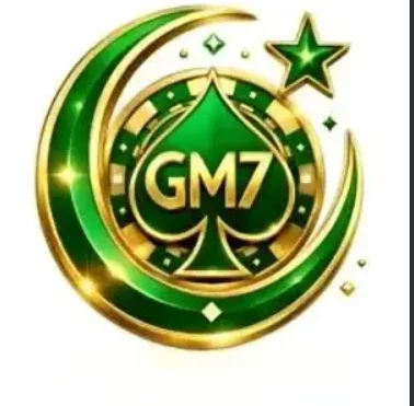 Gm7 Game APK Download Free