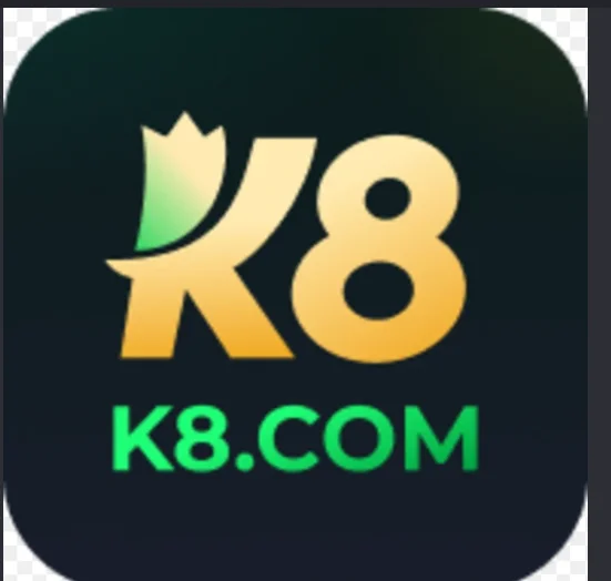 K8 Game APK Free Download Latest Version 2026