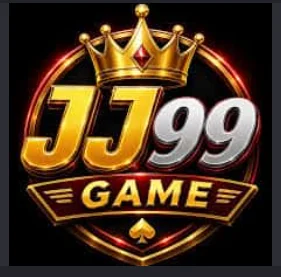 JJ99 Game APK Download