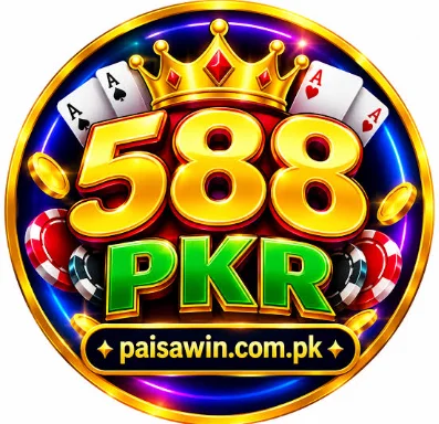 588pkr Apk Free Download