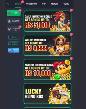 588pkr Apk Free Download
