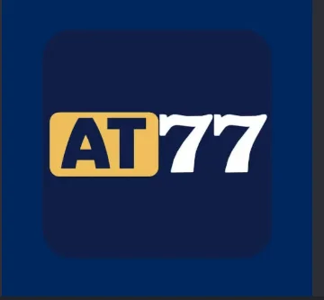 AT77 Game APK Free Download