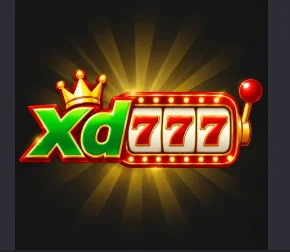 XD777 Game free download