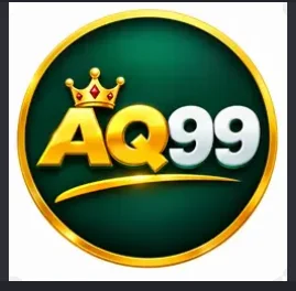 AQ99 Game Download ( Latest v2026) Apk