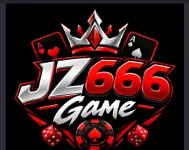 jz666 apk free download
