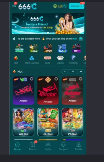 666C Game APK Free Download