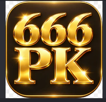 666PK Game APK Download in Pakistan