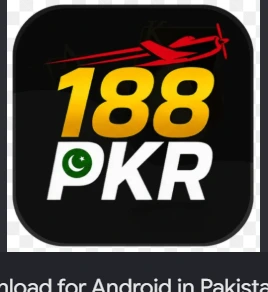 188PKR Game Download for Android in Pakistan 2026
