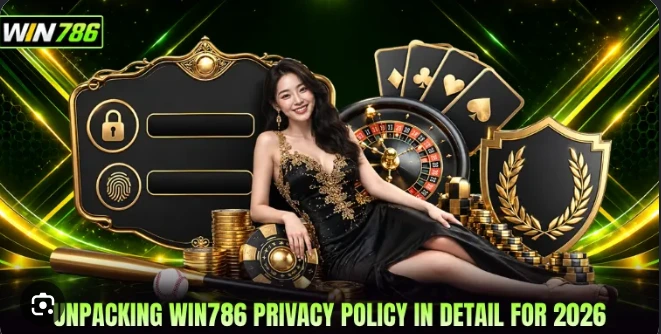 WIN786 Game Download APK