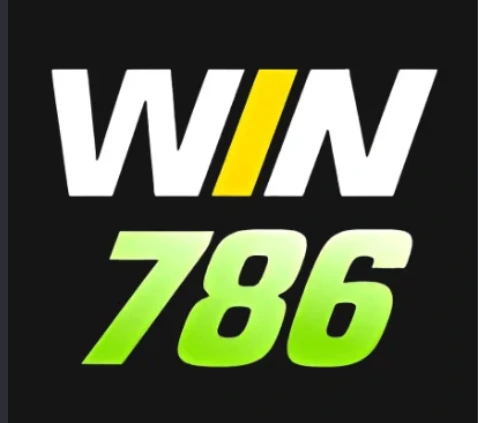 WIN786 Game Download APK