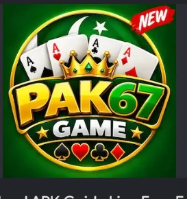 PAK67 Game Download latest version free for Android and IOS