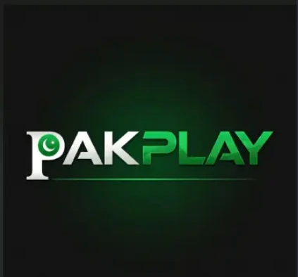 PakPlay Game Download APK Latest Version for Android 2026