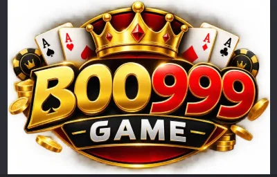 BOO999 Game APK Download Latest Pakistani Card App