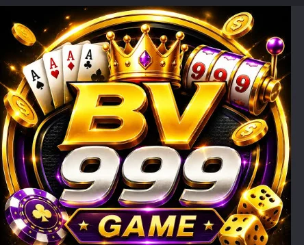 BV999 Game Download APK
