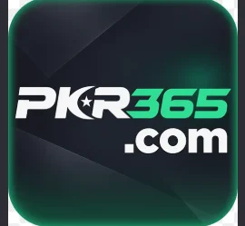 PKR365 Game Download Real Earning Apk Complete Information 2026