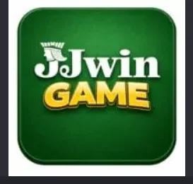 JJWin Game Download APK Latest Version Real Money App