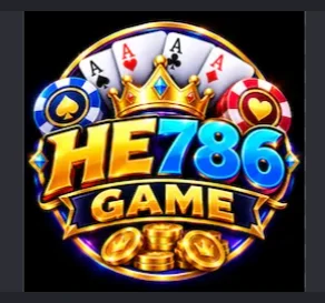 HE786 Game APK Download Latest Version (2026) for Android