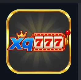 XQ777 Game APK Download Free Latest Earnings for Android