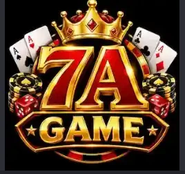 7a Game Download (Fair Play APK) Update for Pakistan 2026