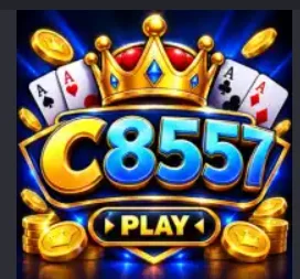 c8557 Game Downlond New (Latest Version) Free For Android