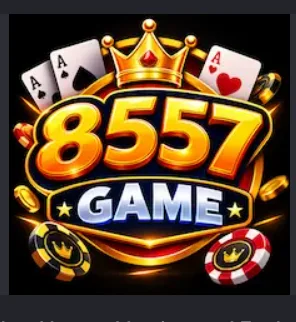 8557 Game Downlond New (Latest Version) Free For Android