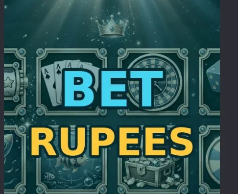 BetRupees Game APK Download Free Latest Version For Android 2026