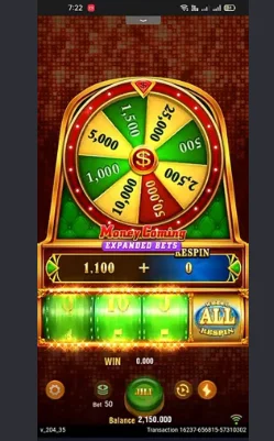 BetRupees Game APK Download Free Latest Version For Android 2026