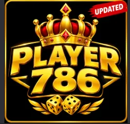 Player 786 Game Download APK Latest Version