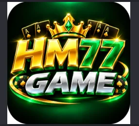 HM77 Game Download Real Money Gaming App for Android
