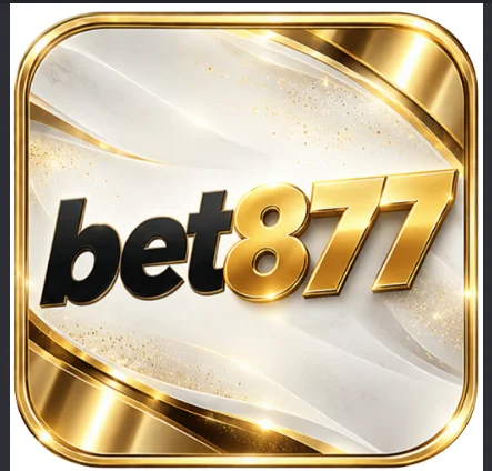 Bet877 Game Download for Free