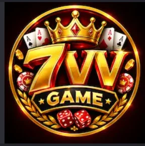 7VV Game Download Free APK (Latest Version) For Android