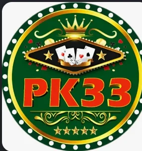 Pk33 Game Real Earning App in Pakistan 2026 | Download Guide