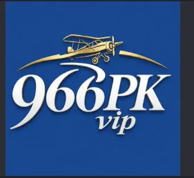 966pk Game APK – Download Free Version For Android & IOS