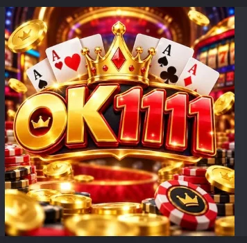 OK1111 Game Apk – Download Free Version For Android & IOS
