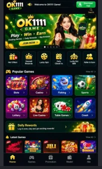 966pk Game APK – Download Free Version For Android & IOS