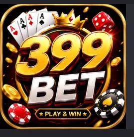 399BET – Real Money Gaming Platform in Pakistan 2026 | Guide