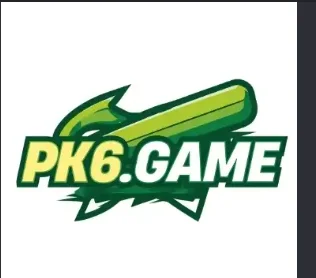 PK6 Game Download APK 2026