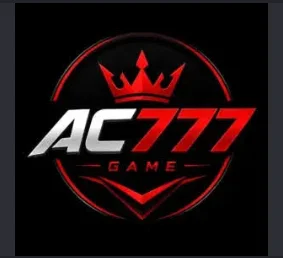 AC777 Game Download APK Latest Earning App Free for Android