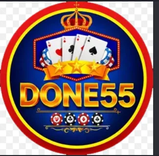 Done55 Game APK (New Earning App) Download in Pakistan