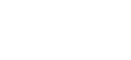 APKGamea.com