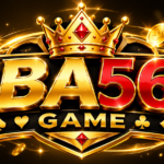 BBA566 Game APK Download for Android in Pakistan 2026