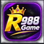 R988 Game free download