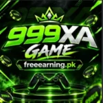 999XA apk download