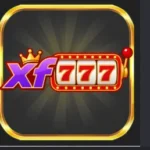 XF777 Game Apk Free Download